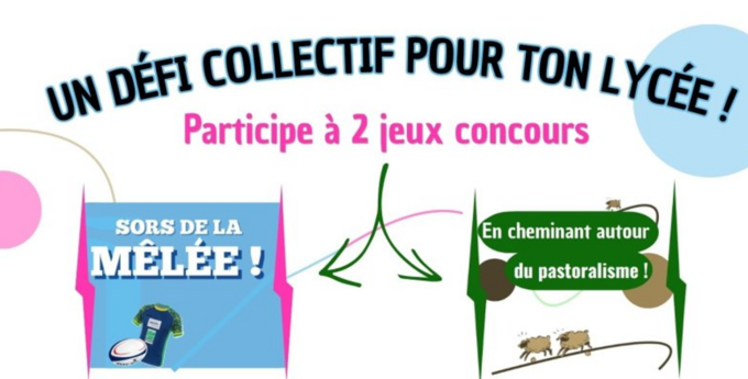ConcoursSommet.png