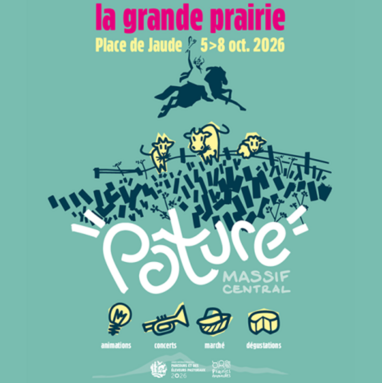 pature.png