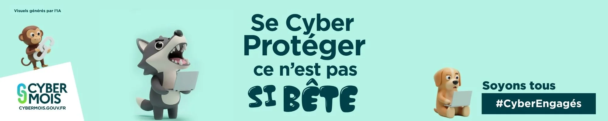 Banniere-cybermois-20266.webp